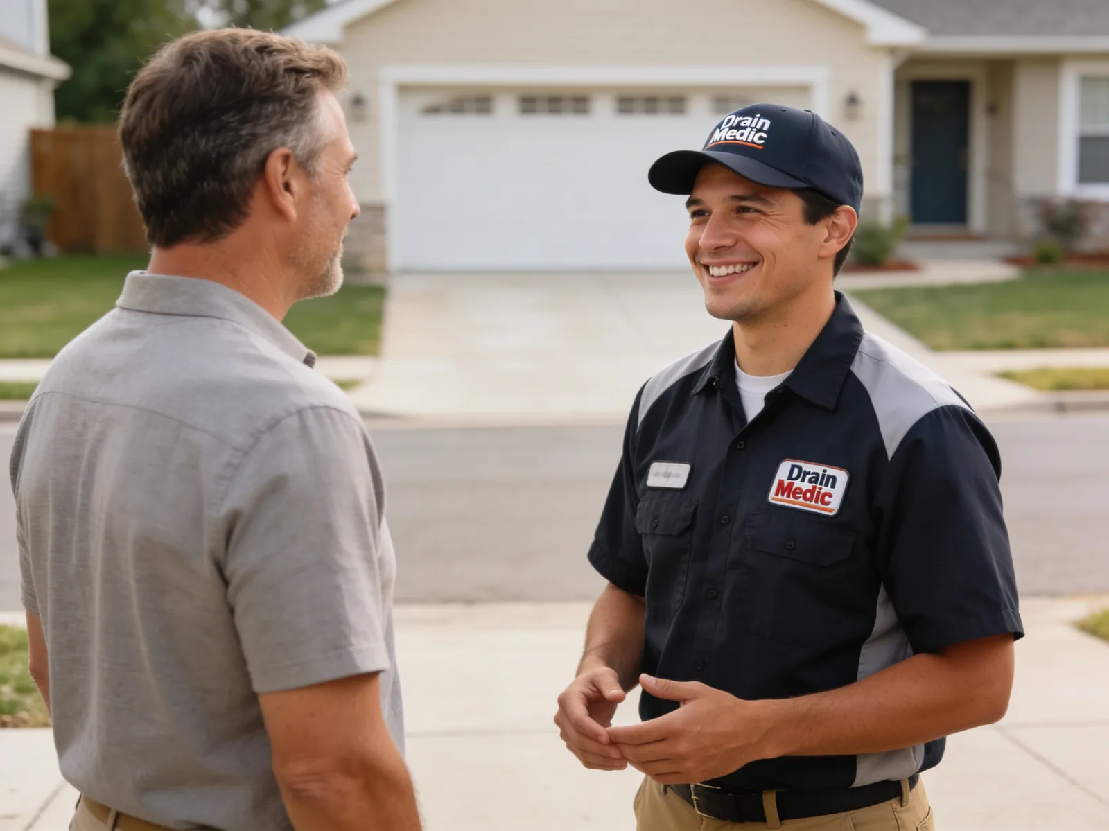 Garbage Disposal Repair Midwest City, OK FAQs